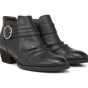 Dr. Scholl's Booties